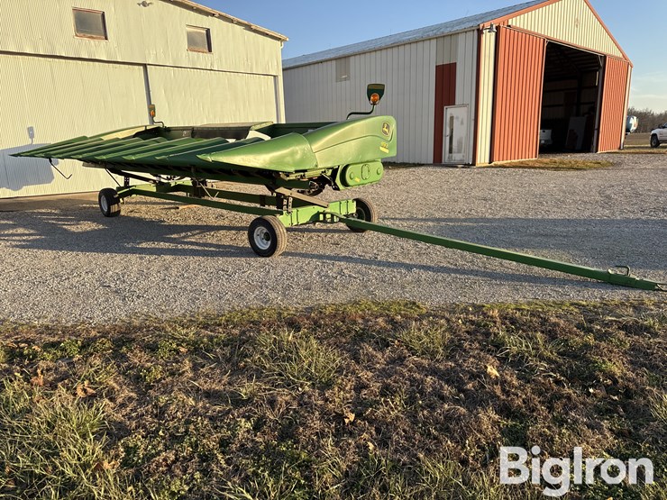 2003-john-deere-893-image-1