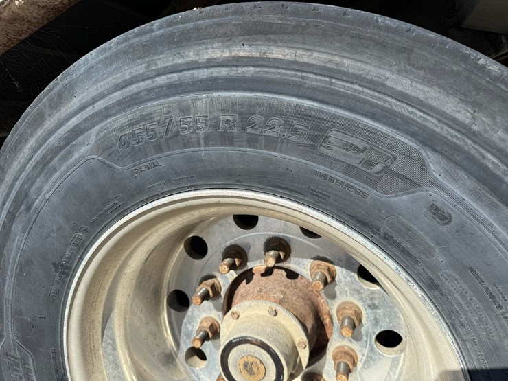 2011-merritt-42-image-8