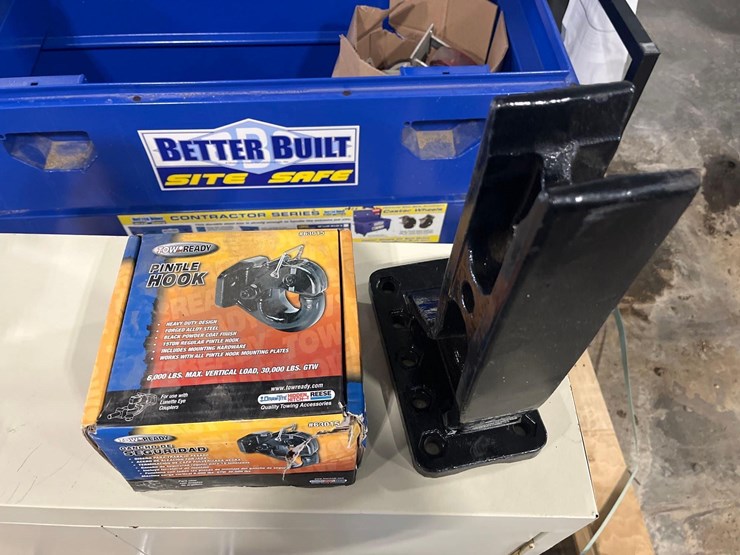 pintle-hitch-with-receiver-image-1