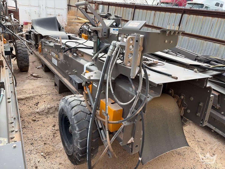 2018-22ft.-tycorp-vector-belt-vb-16h-image-4