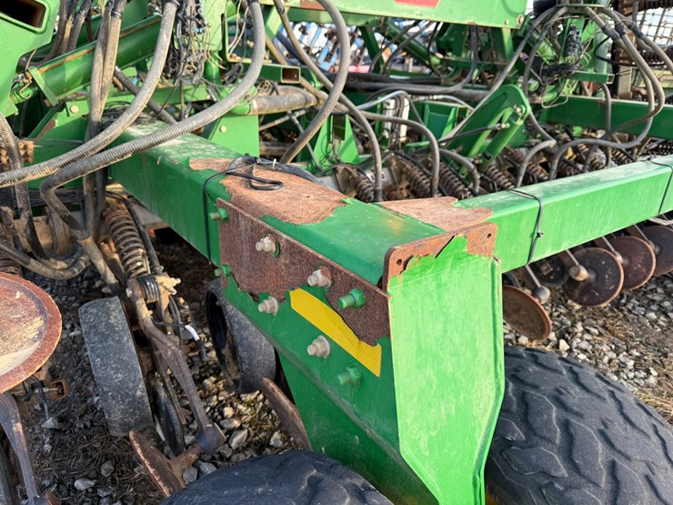 john-deere-1890-image-7