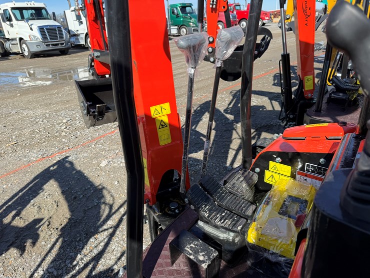 cfg-industry-nt18k-image-20