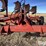 1994-case-165mbpl-moldboard-plow-image-10