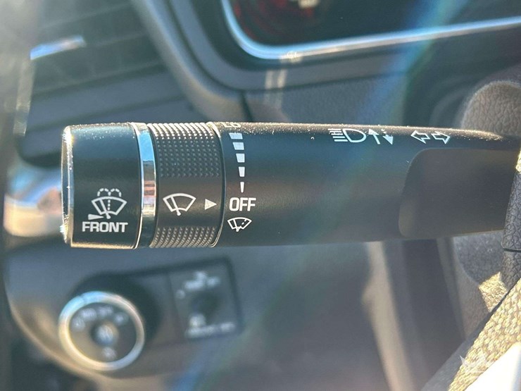 2016-gmc-acadia-image-16