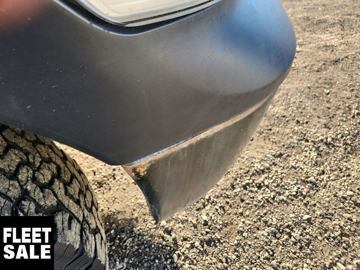 2014-dodge-1500-image-30