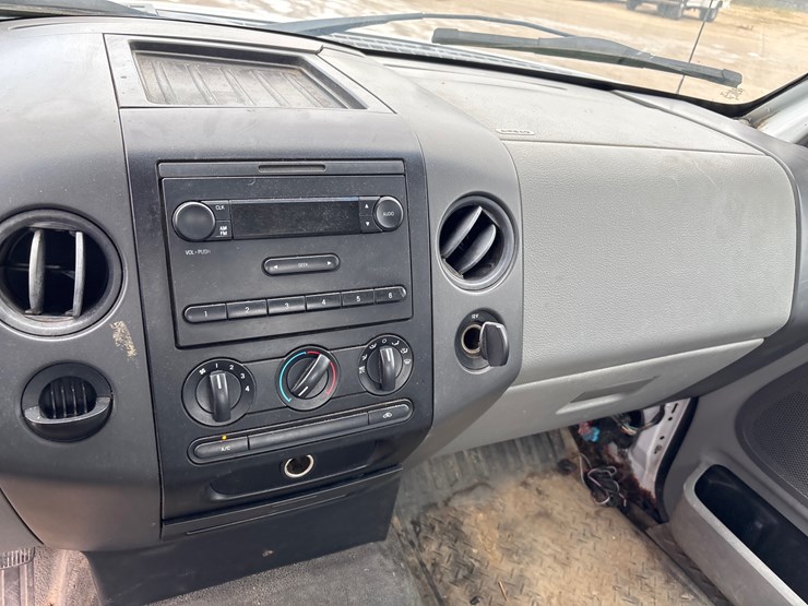 2008-ford-f150-image-7