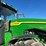 john-deere-8r-280-image-48
