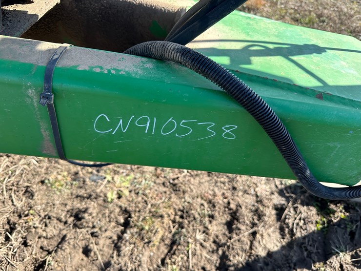 bestway-field-pro-image-62