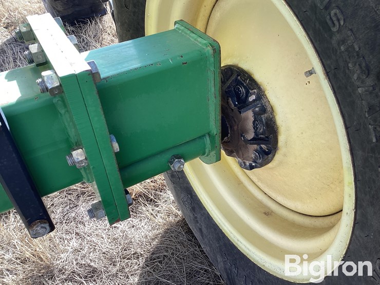 yetter-1600-image-19