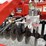 2017-kuhn-krause-8005-excelerator-vertical-tillage-disk-image-15