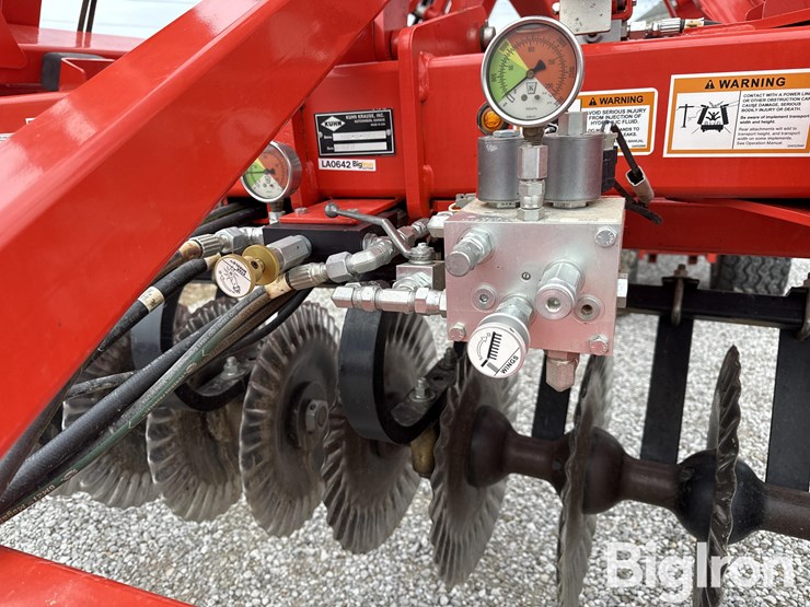 2017-kuhn-krause-8005-excelerator-vertical-tillage-disk-image-15