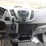 2017-ford-transit-image-8