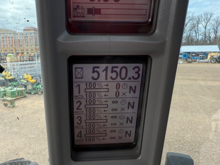 2012-case-ih-magnum-340-image-41