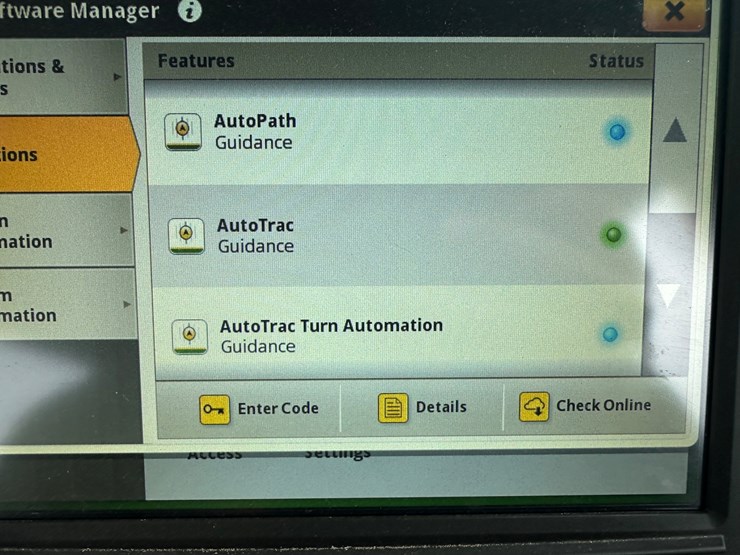 john-deere-8r-280-image-77