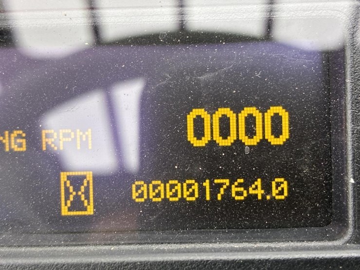 2015-genie-gth1056-image-18