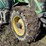 fendt-512-vario-image-9