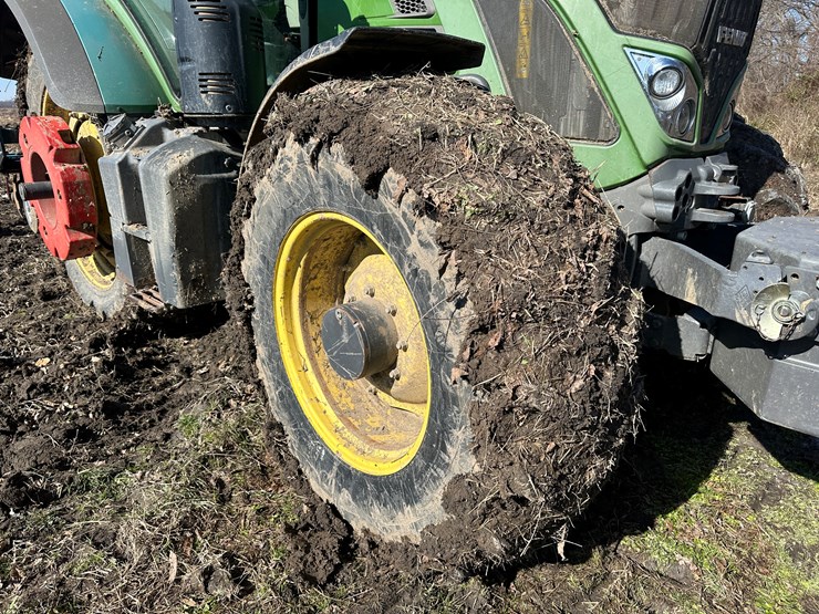fendt-512-vario-image-9