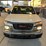 2008-gmc-canyon-image-3