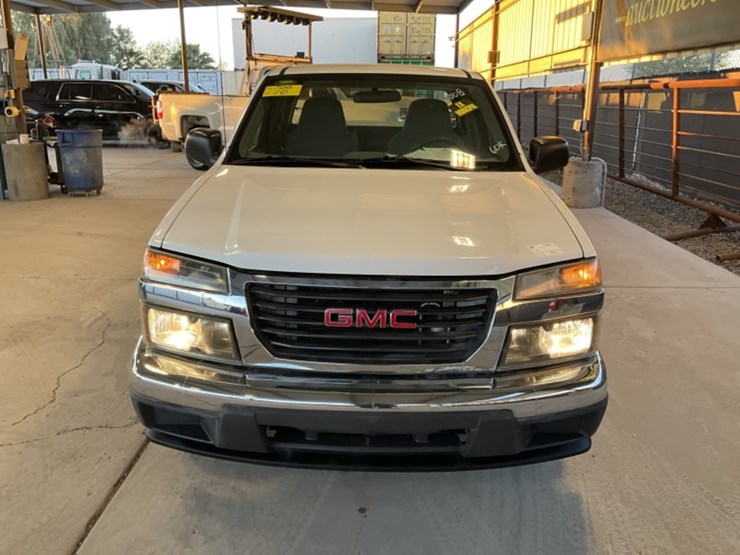 2008-gmc-canyon-image-3