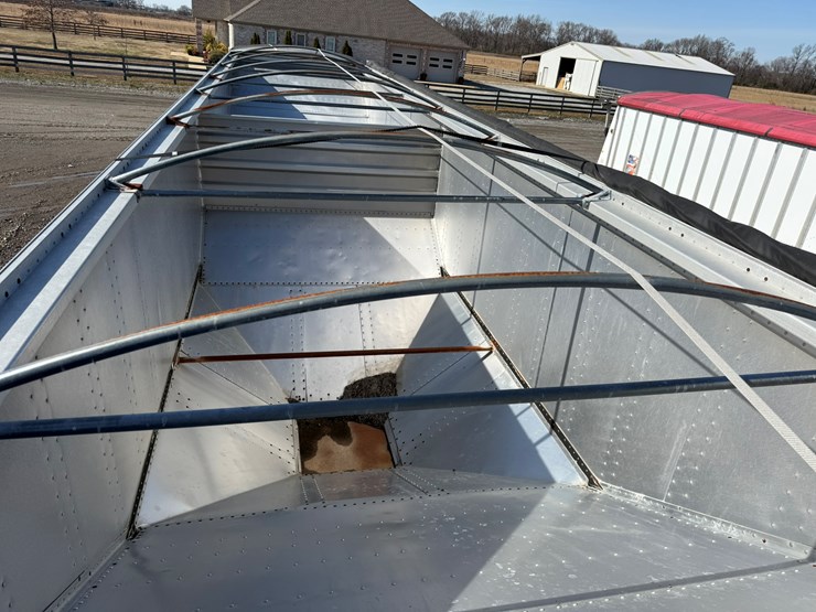 2011-merritt-42-image-36