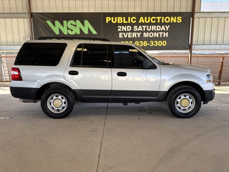 2015-ford-expedition-image-1