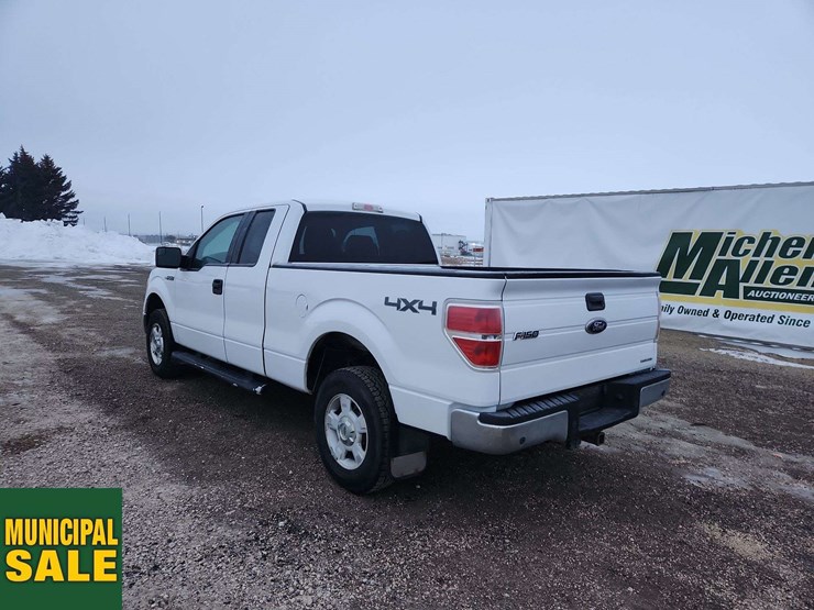 2012-ford-f150-image-3