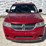 2014-dodge-journey-image-27