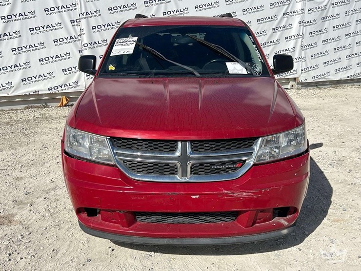 2014-dodge-journey-image-27