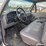 1997-ford-f450-image-16