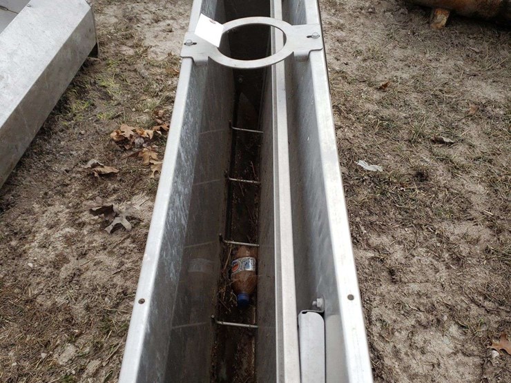 stainless-steel-single-side-hog-feeder-image-1