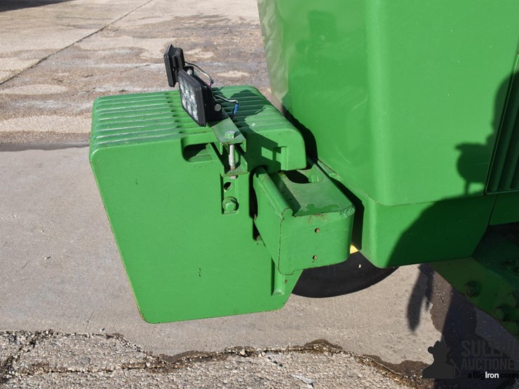 1979-john-deere-4840-image-18