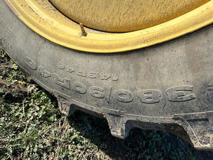 bestway-field-pro-image-5