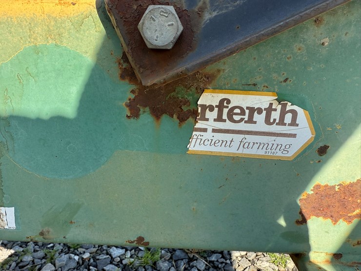 unverferth-ht30-image-8