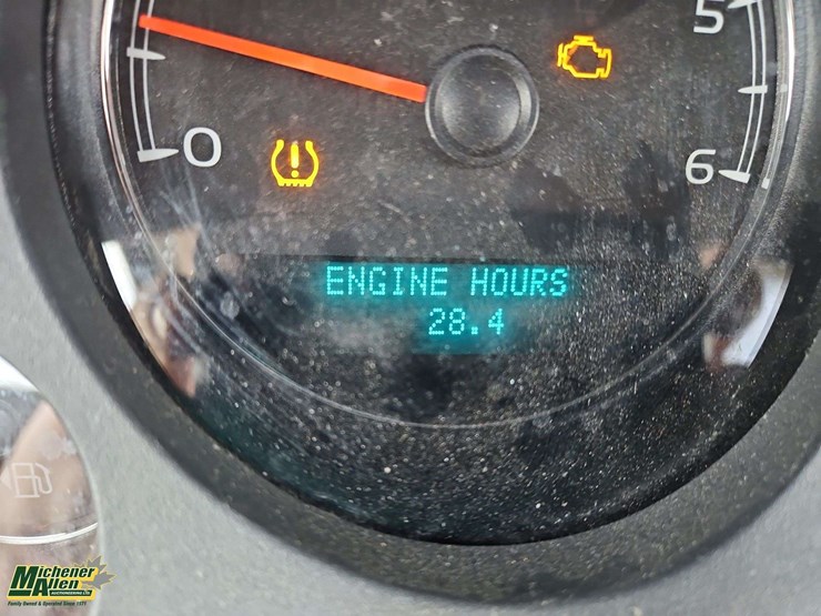 2007-chevrolet-1500-image-27