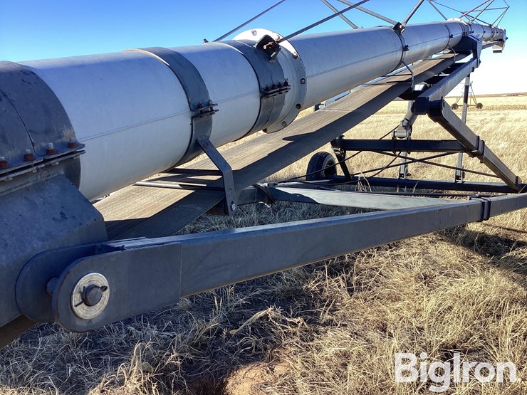 1999-crustbuster-bvtc-90’-belt-conveyor-image-17