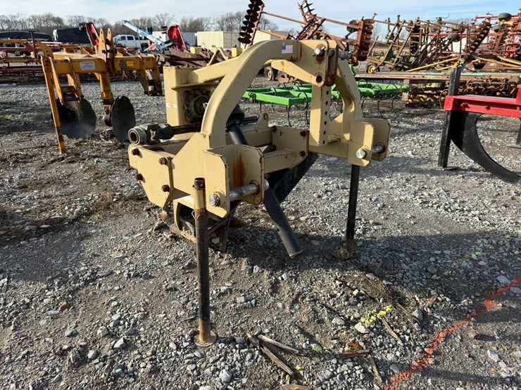 land-pride-dtm55-image-2