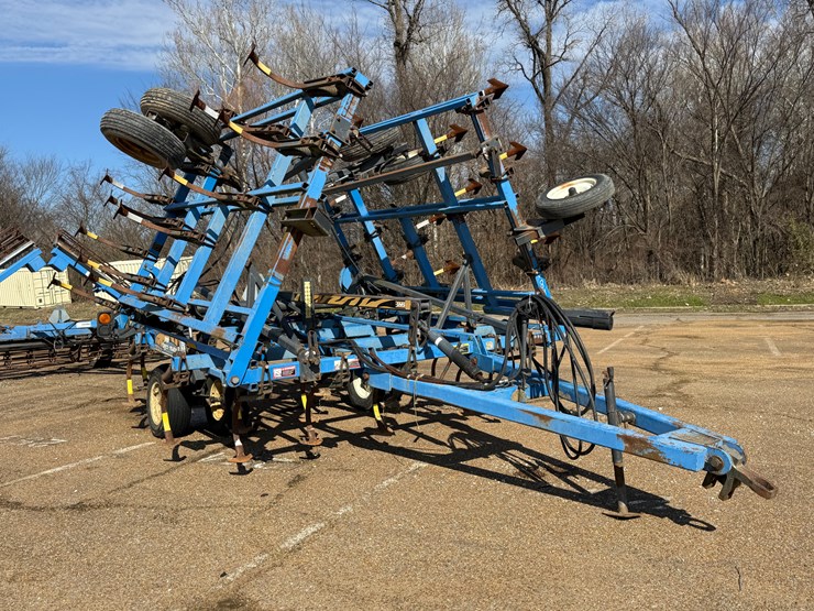 dmi-tigermate-image-1