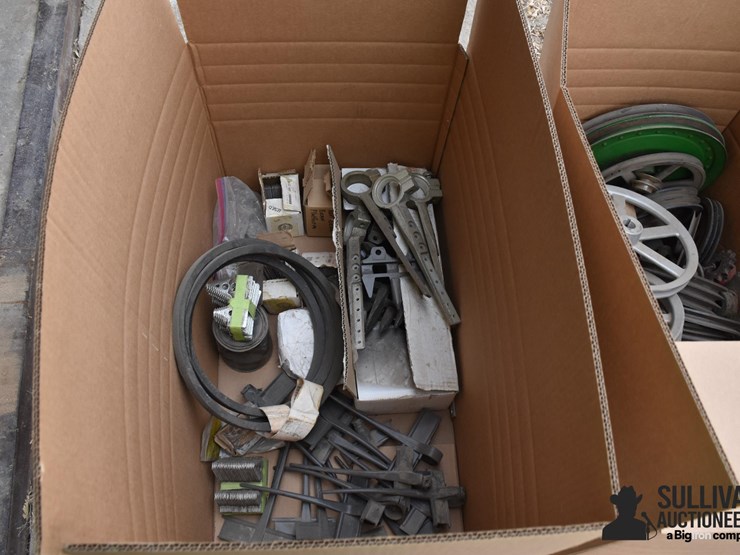 john-deere-platform-parts-image-2