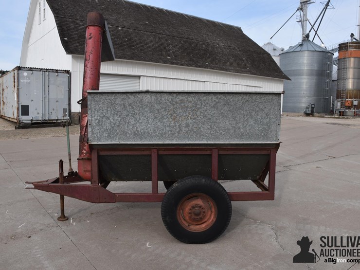 heider-s/a-auger-feed-mixer-wagon-image-8