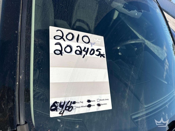 2010-nissan-rogue-image-22