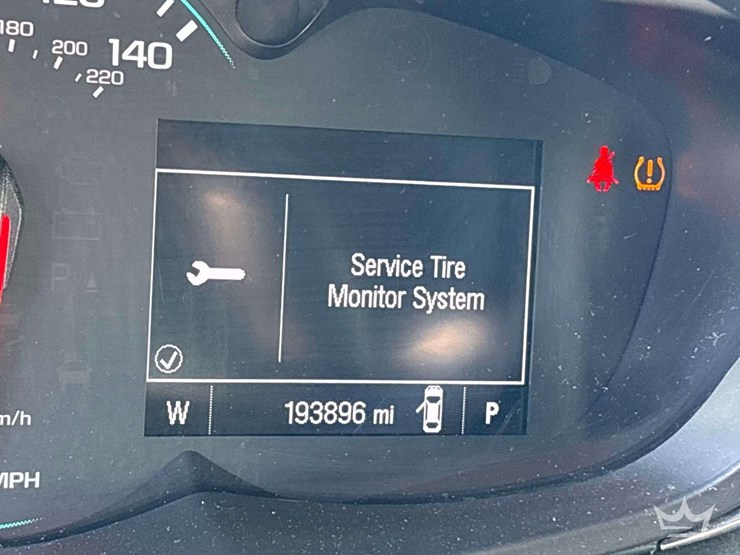 2018-chevrolet-trax-suv-image-6