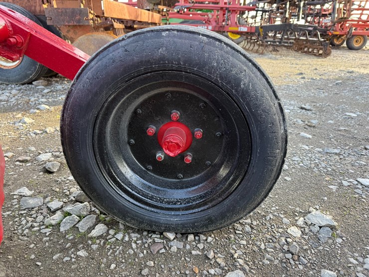 bush-hog-307-image-10