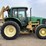 2003-john-deere-7220-image-7