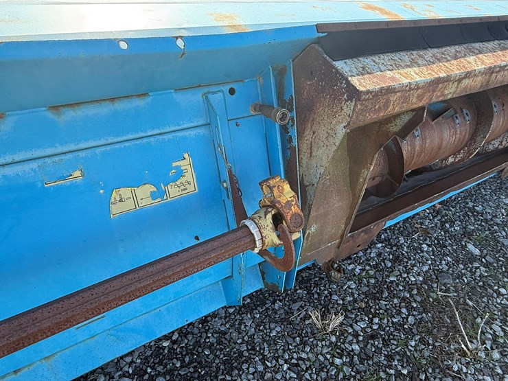 #25671-•-2001-shelbourne-72-24’-header-1857210-inv#-25671-inv#25671-image-21