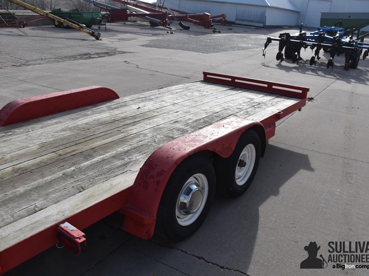 1989-homemade-ta-image-20