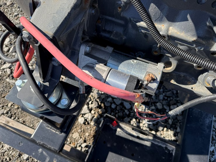 #19-•-unused-fpt-4-cyl-power-unit-1950999-inv#-36097-image-15