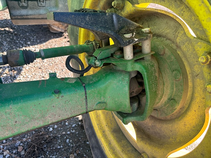 john-deere-6130r-image-13