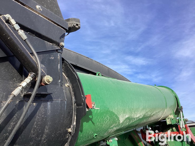 2013-brent-1196-image-16