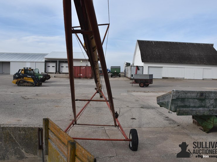 westfield-auger-image-6