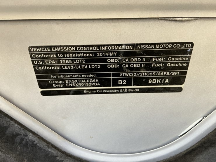 2014-nissan-xterra-image-13